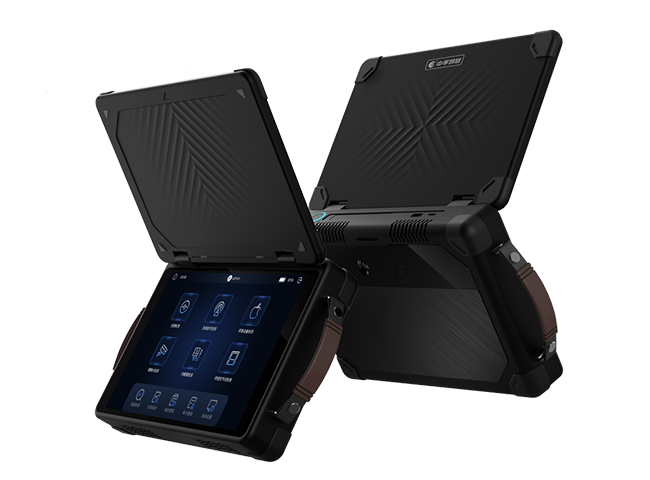 bbin宝盈猎影窃听窃照检测仪