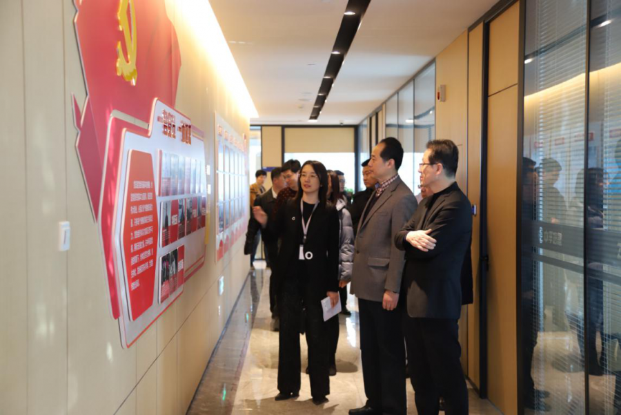 1616737465782223QbT8.png 20201224043048262.png