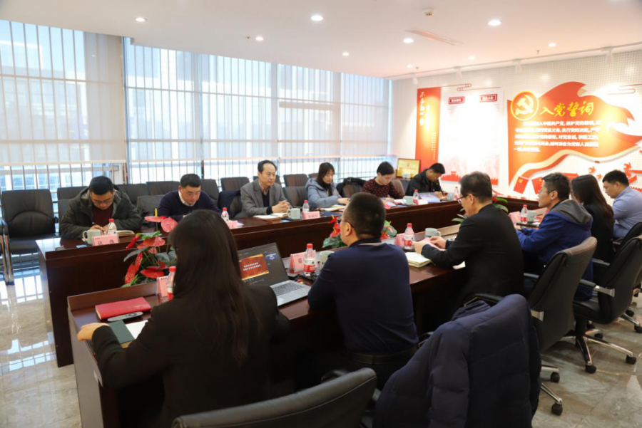 1616737487528670piRf.png 20201224043125750.png