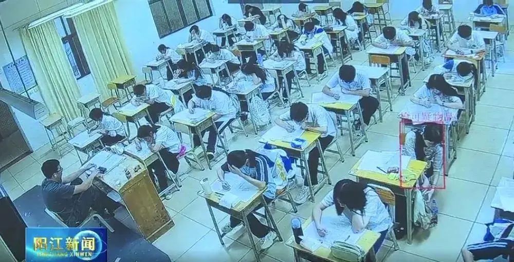 1749184901151937j2D4.jpeg d2403cb31b4e2a824f1d5066eea40bfc.jpeg