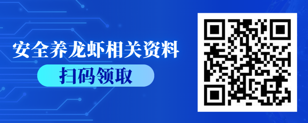 1773282406902225NohJ.png 微信图片_2026-03-12_102538_395.png