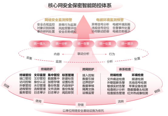 微信图片_2026-04-10_153216_903.png